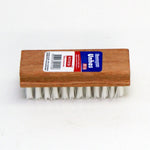 ESCOVA ROSSI P/UNHA 3010