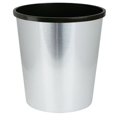 LIXEIRA ARQPLAST ESCRITORIO 10L