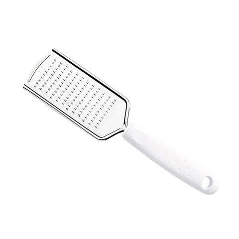 RALADOR TRAMONTINA INOX CABO BRANCO