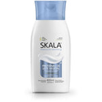 HIDRATANTE SKALA 400ML PROTEINA L VEGE