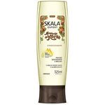 CONDICIONADOR SKALA MANTEIGA DE KARITE 325ml