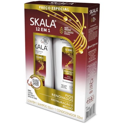 SH SKALA 325ML 12 EM 1
