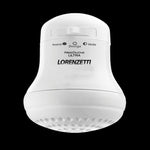 DUCHA LORENZETTI MAXIDUCHA 127V 4600W