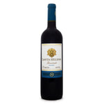 VINHO STA HELENA RESERVADO MALBEC TINTO SECO  750ML