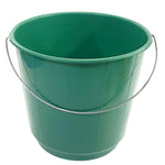 BALDE ARQPLAST 20L