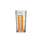 COPO NADIR MEDIDOR SEMPRE 390ML