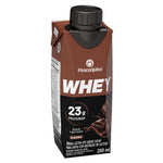 SUPLEMENTO PIRACANJUBA WHEY 250ML 15G CAFE ENERG