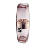 PORTA ESCOVA UZ PREMIUM DOURADO ROSE