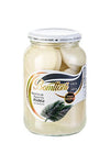 PALMITO HIPERMARTI  PUPUNHA RODELA 300G