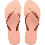 HAVAIANAS FANTASIA POP ROSA BALLET 33/34
