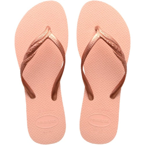HAVAIANAS FANTASIA POP ROSA BALLET 37/38