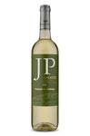 VINHO JP AZEITAO FERNAO PIRES MOSCATEL BRANCO 750ml