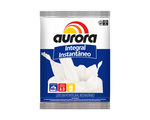 POLPA ICEFRUIT MARACUJA C/4 400g