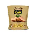 RAVIOLI RANA CLASSICI 250G BURRATA ARRABIA