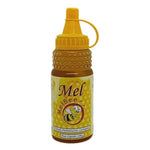 MEL SILVESTRE NOSSO MEL 220G