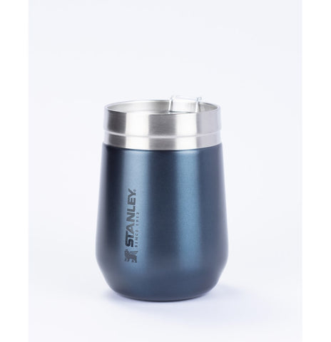 COPO TERMICO STANLEY TUMBLER NIGHTFALL 296ml