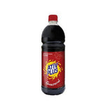 XAROPE ATIV PLUS GUARANA 1L