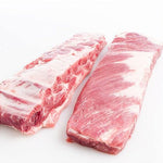 COSTELA SUINA FRESCA 500G