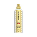 CREME PENTEAR PANTENE CACHOS 240G