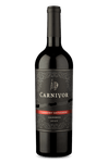VINHO CARNIVOR CABERNET SAUVIGNON 2