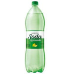 REFRIGERANTE SODA 2L DIET