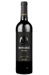 VINHO MONSARAZ TRADICAO ALENTEJO TINTO RED WINE 750ml