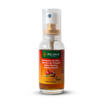 SPRAY COMP MEL PROP MELBRAS 30ML MALVA ROMA