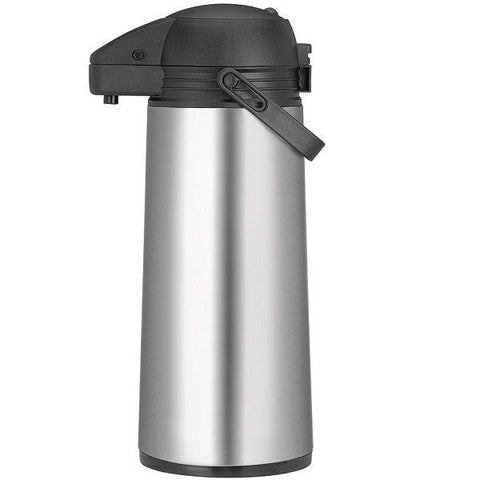 GARRAFA TERM SANREMO EXPRESSAR 100%INOX 1,9l