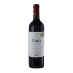 VINHO TORO CENTENARIO CABERNET SAUV TT SC 750ml