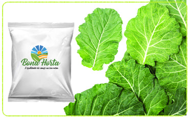 REPOLHO ROXO AGRO SERRA FATIADO BD