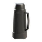 GARRAFA TERM ALADDIN ARES PRETO 1L