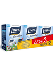 ADOCANTE LINEA PO SUCRALOSE C/50 40g  LV3 PG2