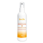 QUERATINA LIQUIDA FINA FLOR 125ml