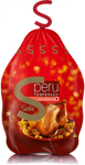 PERU SADIA TEMPERADO 4kg
