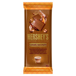 CHOCOLATE HERSHEYS CARAMEL MACCHIATO 85g