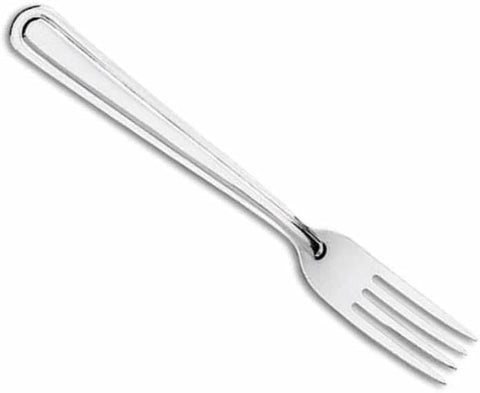 GARFO MARTINAZZO VERAO MESA C/3