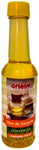 OLEO GERGELIM ORIENTE ISTAMBUL 100ml
