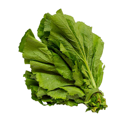 MOSTARDA