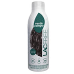 IOGURTE VERDE CAMPO PROBIOTICO TRIPLO ZERO AMEIXA 500g