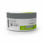 CREME DE TRATAMENTO INOAR CICATRIFIOS MASCARA 250g