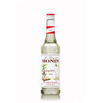 XAROPE MONIN GENGIBRE VD 700ml