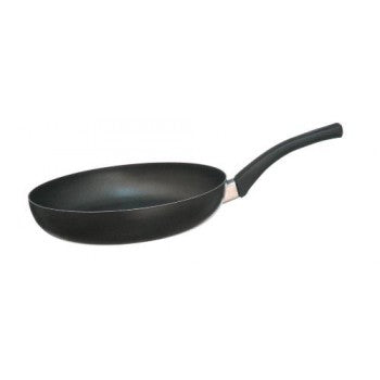 FRIGIDEIRA ARAFLON GOURMET N24 TEFLON