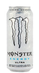 ENERGETICO MONSTER 473ML ULTRA