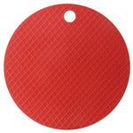 DESCANSO PANELA MUNDIART SILICONE REDONDO