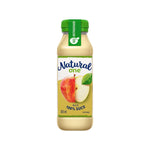SUCO NAT ONE MACA 300ml