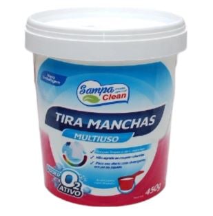 ALVEJANTE DIA A DIA PODER 02 ATIVO 450G
