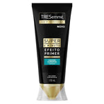CONDICIONADOR TRESEMME EFEITO PRIMER CACHOS CRESPOS 170ml