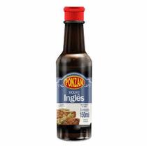 MOLHO INGLES TIA MARIA 500ml