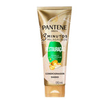 CONDICIONADOR PANTENE 3MM 170ML RESTAURACAO