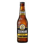 CERVEJA EISENBAHN PILSEN UNFILTERED LN 355ml